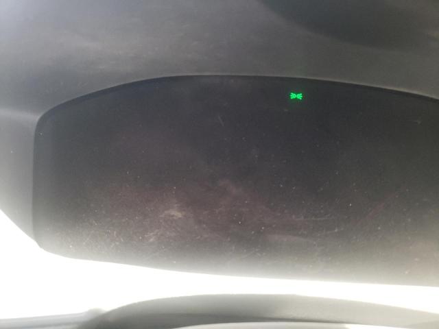 Photo 8 from auction – 2022 HONDA CIVIC SI with VIN 2HGFE1E58NH473185