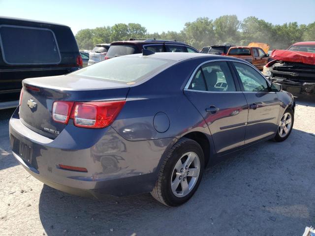 Photo 4 from auction – 2015 CHEVROLET MALIBU LS with VIN 1G11B5SL5FF253784