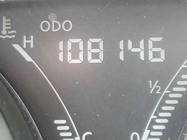 Foto 8 de la subasta – 2015 NISSAN VERSA S con VIN 3N1CN7AP1FL883527