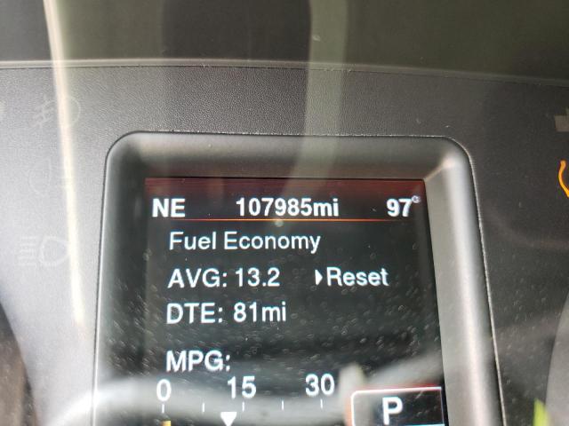 Photo 8 from auction – 2013 DODGE CHARGER SU with VIN 2C3CDXGJ4DH716656