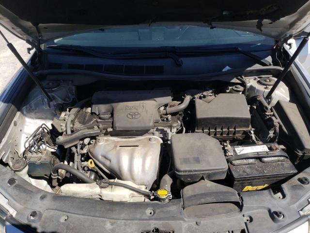 Photo 7 from auction – 2014 TOYOTA CAMRY L with VIN 4T1BF1FK7EU765899