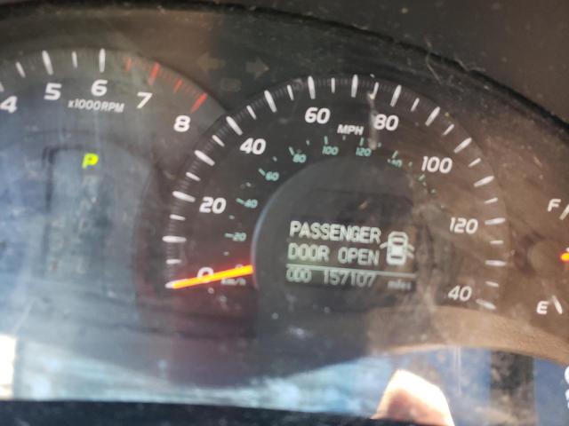 Photo 8 from auction – 2007 TOYOTA CAMRY CE with VIN 4T1BE46K77U138515