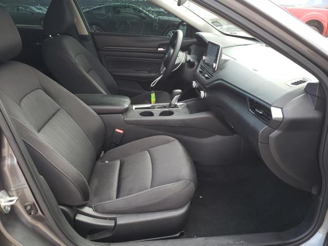 Photo 5 from auction – 2019 NISSAN ALTIMA S with VIN 1N4BL4BV6KC205488