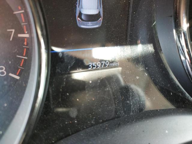Photo 8 from auction – 2018 NISSAN ROGUE S with VIN JN8AT2MV4JW330899