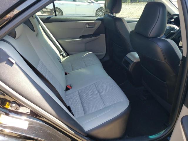 Photo 6 from auction – 2015 TOYOTA CAMRY LE with VIN 4T1BF1FK0FU095727