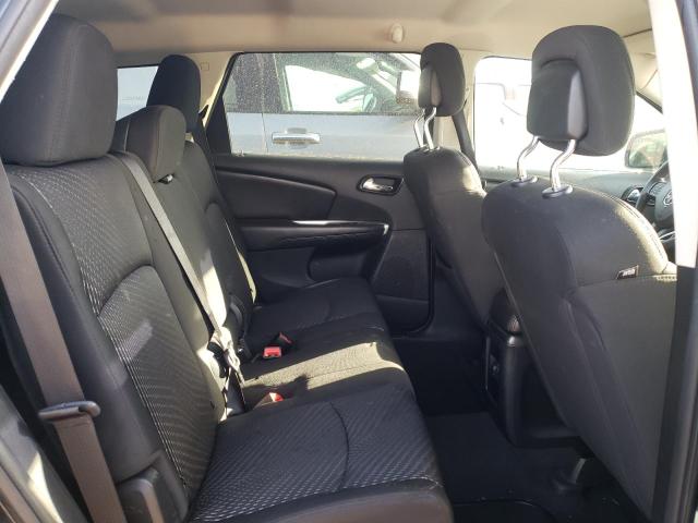 Photo 6 from auction – 2011 DODGE JOURNEY EX with VIN 3D4PG4FB7BT517394