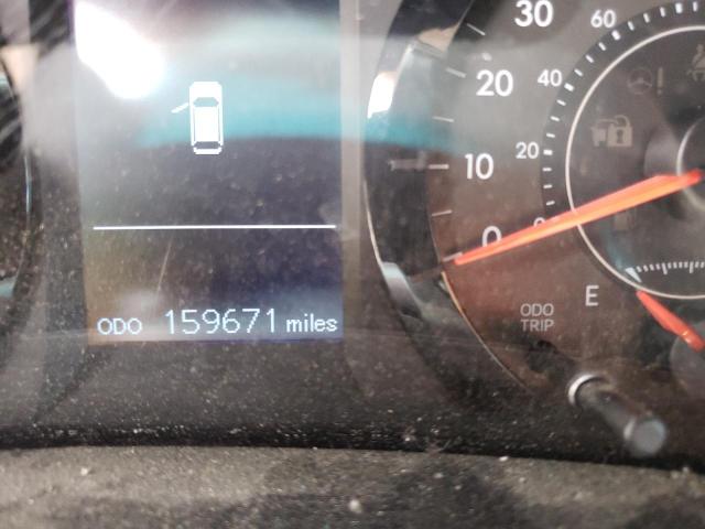 Photo 8 from auction – 2015 TOYOTA SIENNA LE with VIN 5TDJK3DCXFS101282