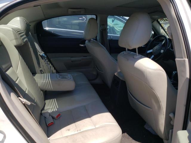 Photo 6 from auction – 2007 DODGE CHARGER R/ with VIN 2B3KK53HX7H657686