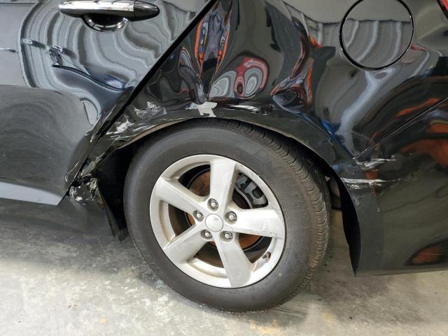 Photo 9 from auction – 2015 KIA OPTIMA LX with VIN 5XXGM4A77FG375929