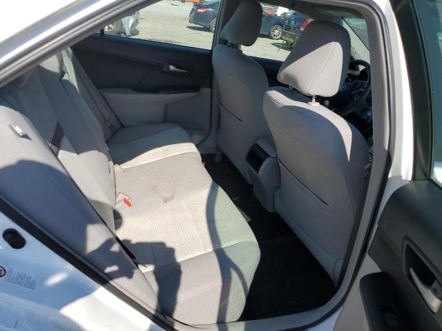 Photo 6 from auction – 2013 TOYOTA CAMRY L with VIN 4T1BF1FK6DU248530