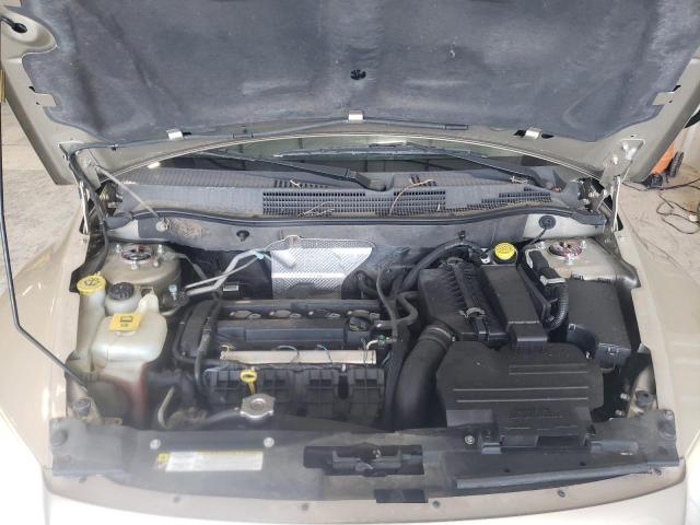 Photo 7 from auction – 2010 DODGE CALIBER MA with VIN 1B3CB3HA2AD647811