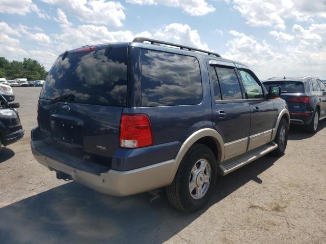 Photo 4 from auction – 2005 FORD EXPEDITION with VIN 1FMFU18505LA32095