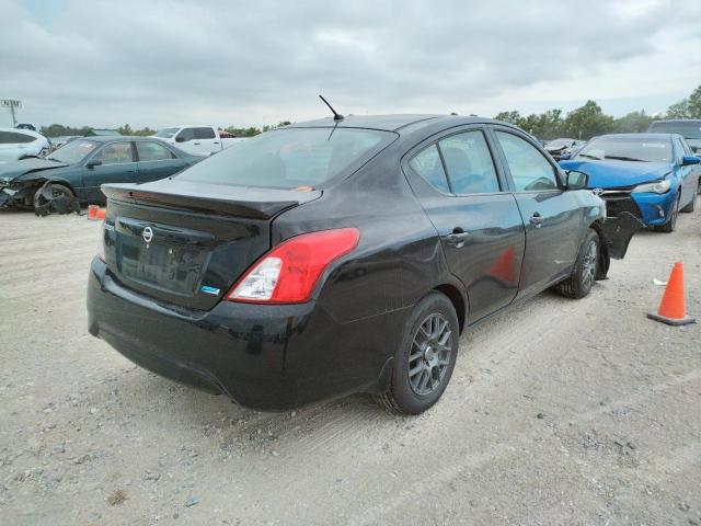 Photo 4 from auction – 2016 NISSAN VERSA S with VIN 3N1CN7AP1GL821496