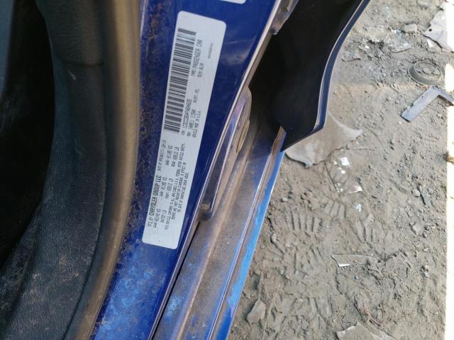 Photo 10 from auction – 2015 CHRYSLER 200 S with VIN 1C3CCCBG4FN604635