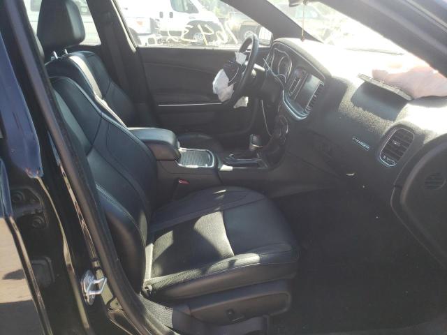 Photo 5 from auction – 2015 DODGE CHARGER SX with VIN 2C3CDXJG8FH801855