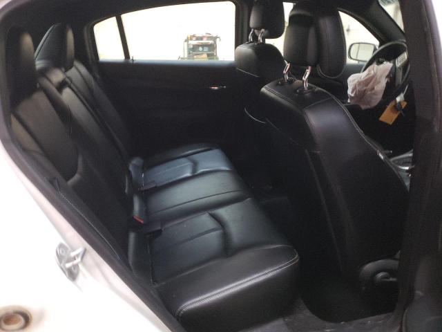 Photo 6 from auction – 2014 CHRYSLER 200 LIMITE with VIN 1C3CCBCG6EN186747