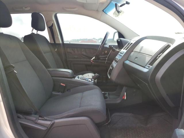Photo 5 from auction – 2010 DODGE JOURNEY SE with VIN 3D4PG4FB7AT124199