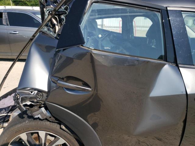 Photo 6 from auction – 2019 MAZDA CX-3 GRAND with VIN JM1DKFD75K0427344