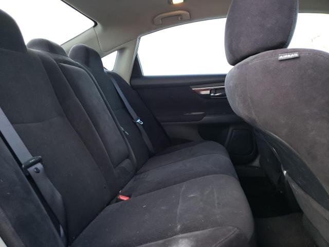 Photo 6 from auction – 2013 NISSAN ALTIMA 2.5 with VIN 1N4AL3AP9DC260982