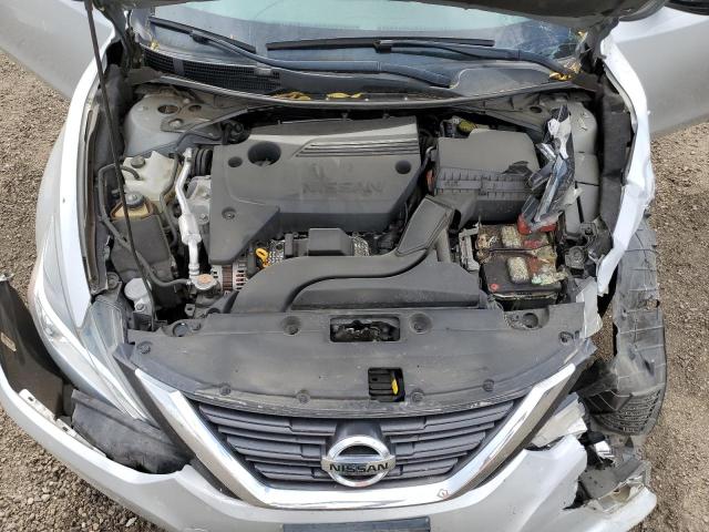 Photo 7 from auction – 2016 NISSAN ALTIMA 2.5 with VIN 1N4AL3AP0GN336310