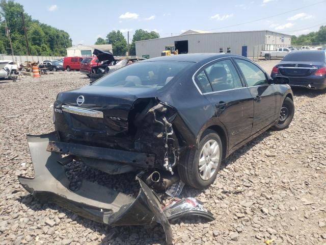 Zdjęcie 4 z aukcji – 2011 NISSAN ALTIMA BAS z VIN 1N4AL2AP9BC171212