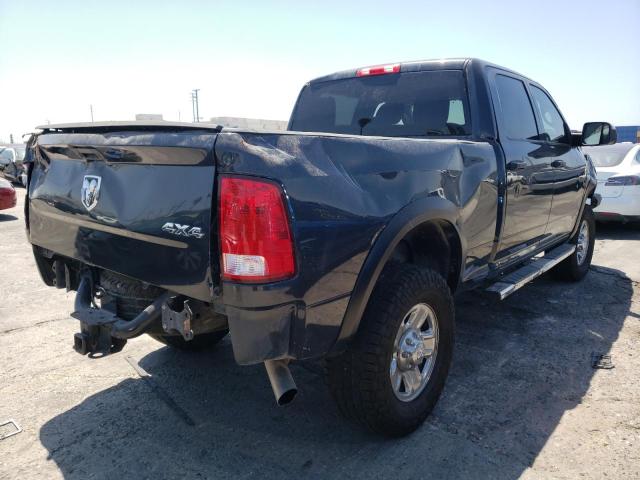 Photo 4 from auction – 2018 RAM 2500 ST with VIN 3C6UR5CJ2JG180403