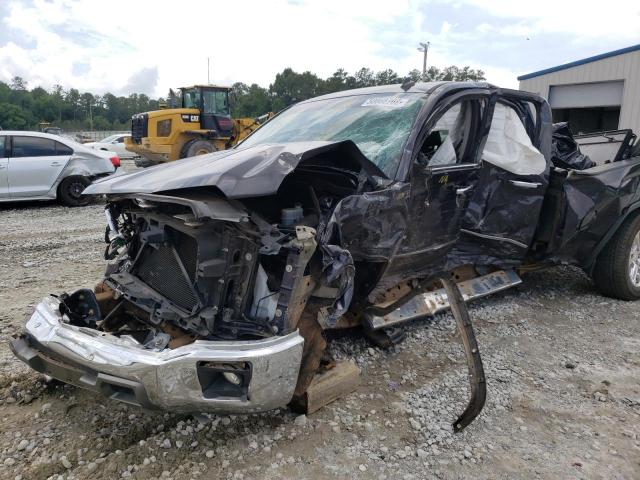 Photo 9 from auction – 2014 GMC SIERRA K15 with VIN 1GTV2VEC7EZ358845