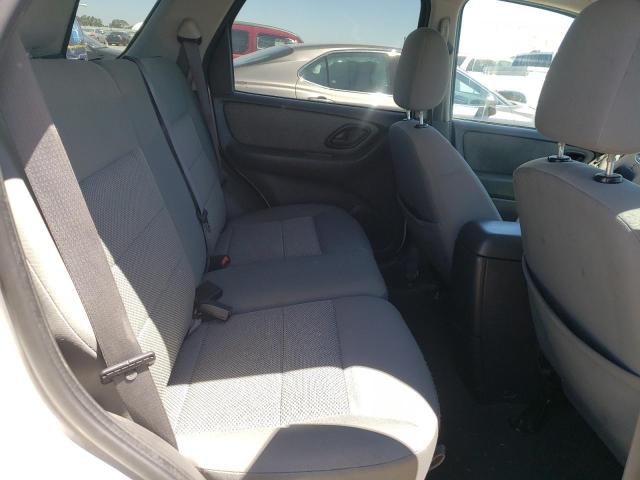 Photo 6 from auction – 2006 FORD ESCAPE HEV with VIN 1FMCU96H86KC44250