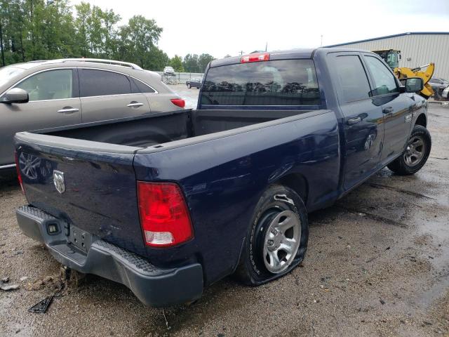 Photo 4 from auction – 2015 RAM 1500 ST with VIN 1C6RR6ST2FS608775