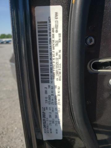 Photo 10 from auction – 2014 RAM 1500 SLT with VIN 1C6RR7LT2ES291132