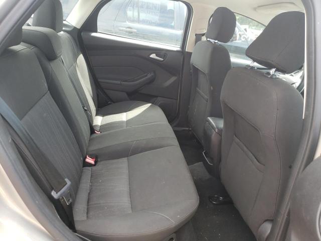 Photo 6 from auction – 2015 FORD FOCUS SE with VIN 1FADP3F29FL243066