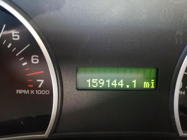 صورة رقم 8 من المزاد - 2007 FORD EXPLORER X مع VIN 1FMEU63E47UB19253