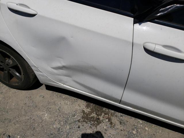 Photo 9 from auction – 2015 DODGE DART SXT with VIN 1C3CDFBB1FD199696