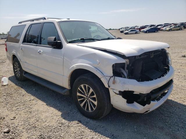 FORD EXPEDITION 2016 z numerem VIN 1FMJK1HT5GEF23672 - Zdjęcie z aukcji