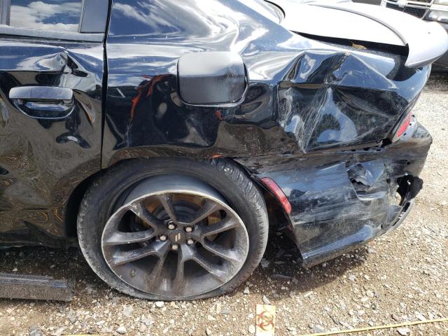 Photo 9 from auction – 2021 DODGE CHARGER SC with VIN 2C3CDXGJ1MH636263
