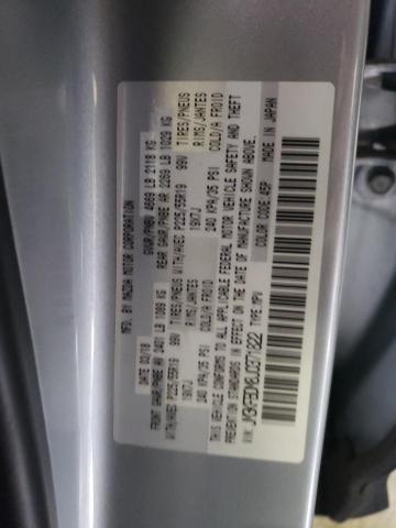 Photo 10 from auction – 2018 MAZDA CX-5 GRAND with VIN JM3KFBDM8J0371822