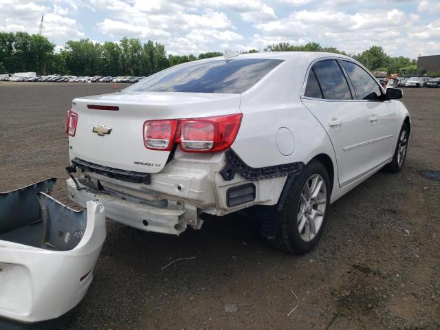Photo 4 from auction – 2015 CHEVROLET MALIBU 1LT with VIN 1G11C5SL5FF121217