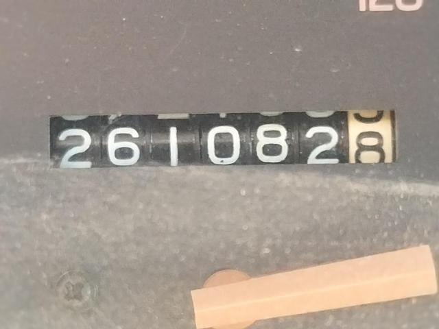 Photo 8 from auction – 1990 TOYOTA PICKUP 1/2 with VIN JT4RN81A4L0050239