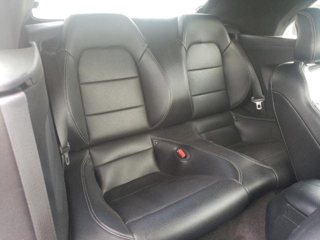 Photo 6 from auction – 2015 FORD MUSTANG with VIN 1FATP8UH0F5406711