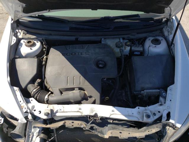 Photo 7 from auction – 2012 CHEVROLET MALIBU LS with VIN 1G1ZA5EU1CF392025