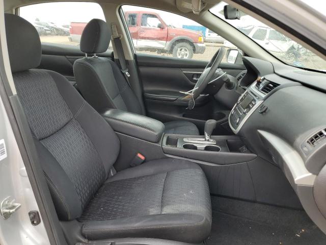 Photo 5 from auction – 2016 NISSAN ALTIMA 2.5 with VIN 1N4AL3AP0GN336310