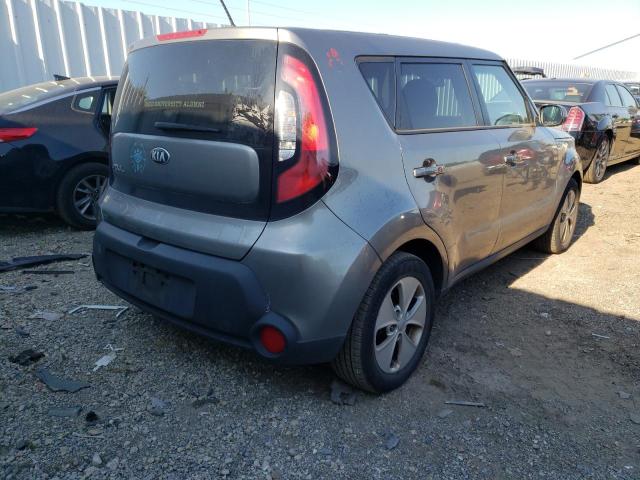 Photo 4 from auction – 2016 KIA SOUL with VIN KNDJN2A29G7245088