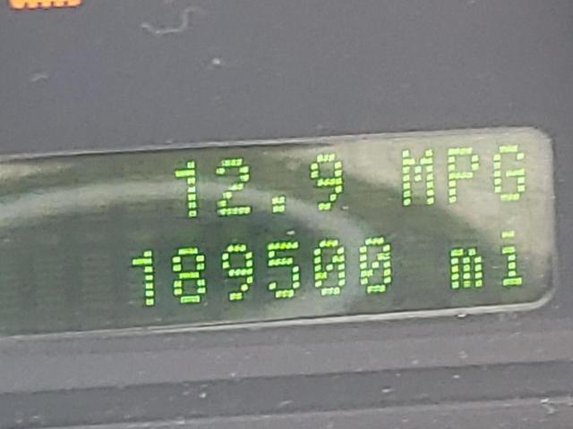 Photo 8 from auction – 2010 FORD EDGE LIMIT with VIN 2FMDK3KC0ABA88385