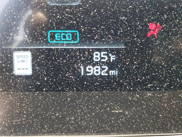 Photo 8 from auction – 2023 KIA SPORTAGE E with VIN KNDPVCAG3P7013663
