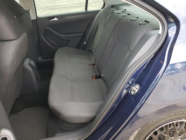 Photo 6 from auction – 2014 VOLKSWAGEN JETTA BASE with VIN 3VW1K7AJ3EM392553