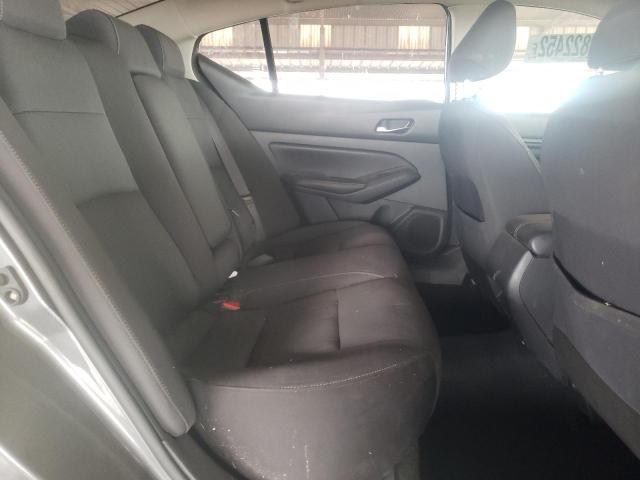 Photo 6 from auction – 2020 NISSAN ALTIMA S with VIN 1N4BL4BV6LN315639