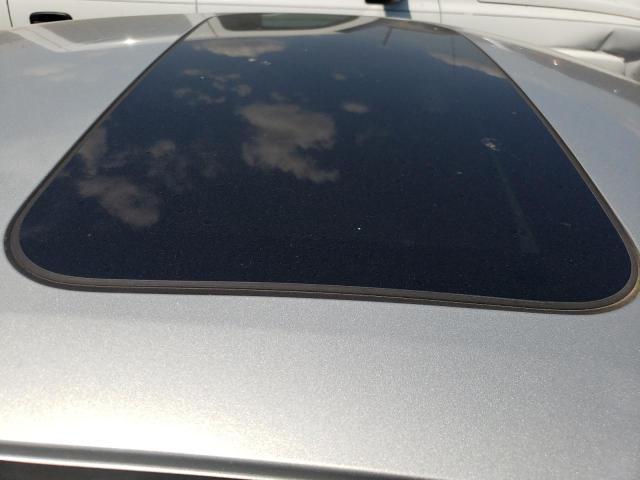 Photo 9 from auction – 2009 NISSAN MAXIMA S with VIN 1N4AA51E29C831526