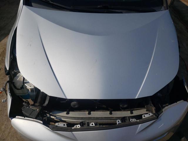 Photo 7 from auction – 2016 TOYOTA PRIUS with VIN JTDKBRFU6G3510671