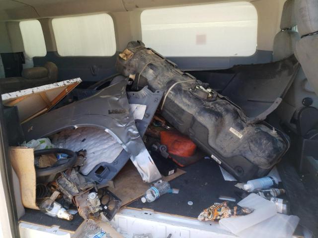 Photo 6 from auction – 2015 FORD TRANSIT T- with VIN 1FBZX2ZM9FKA38784