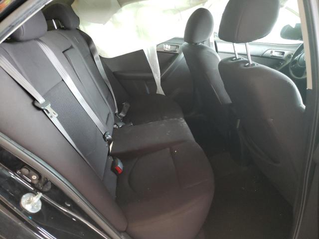 Photo 6 from auction – 2013 KIA FORTE EX with VIN KNAFU4A20D5703089